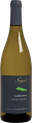 Segals Chardonnay Special Reserve